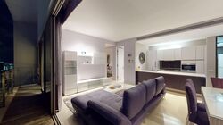 Scotts Square (D9), Apartment #434449411